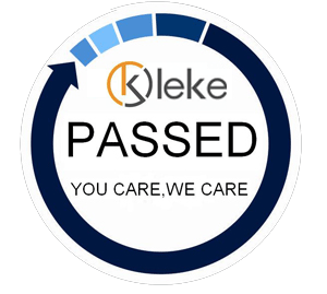 leke-pass