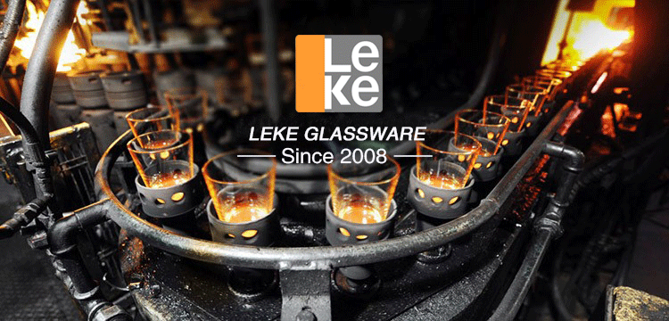 glassware-company-info