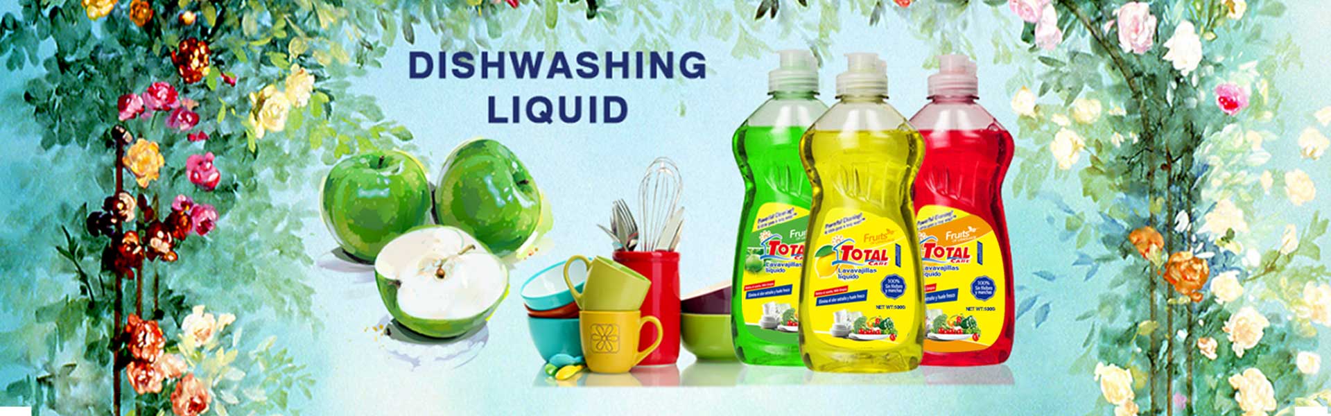 dishwashing-liquid