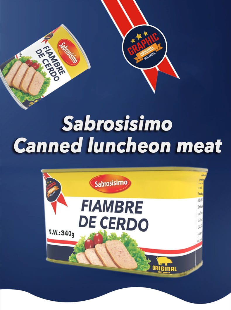 Luncheon meat canned -01-min