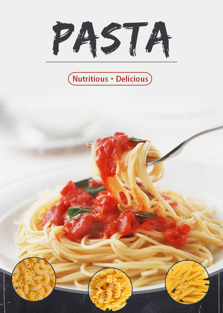 pasta 1