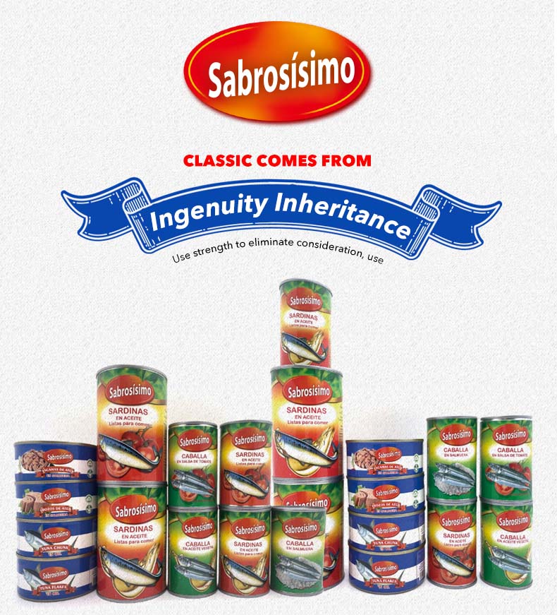 sabrosisimo canned seafood 01-min