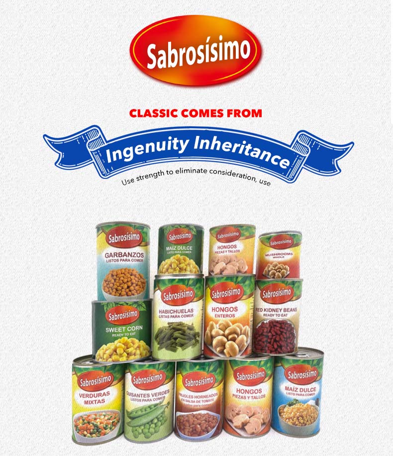 sabrosisimo canned vegetables 01-min