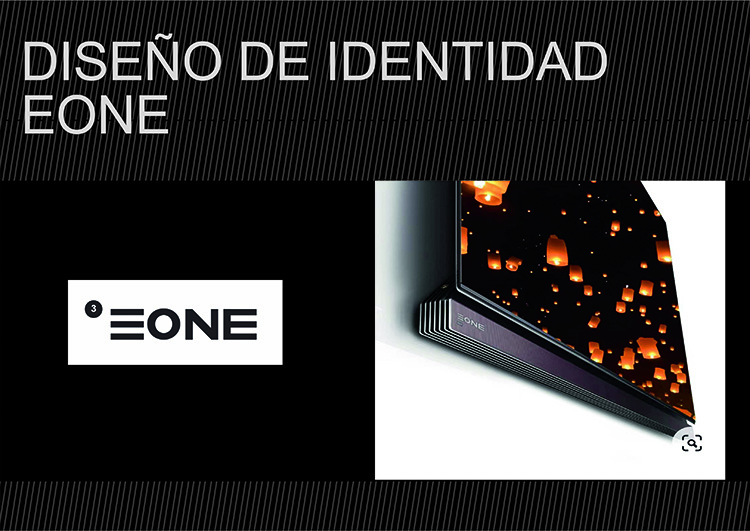 EONE2