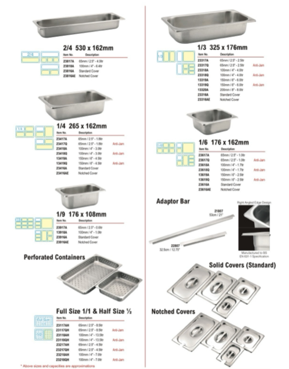 stainless steel tableware 12