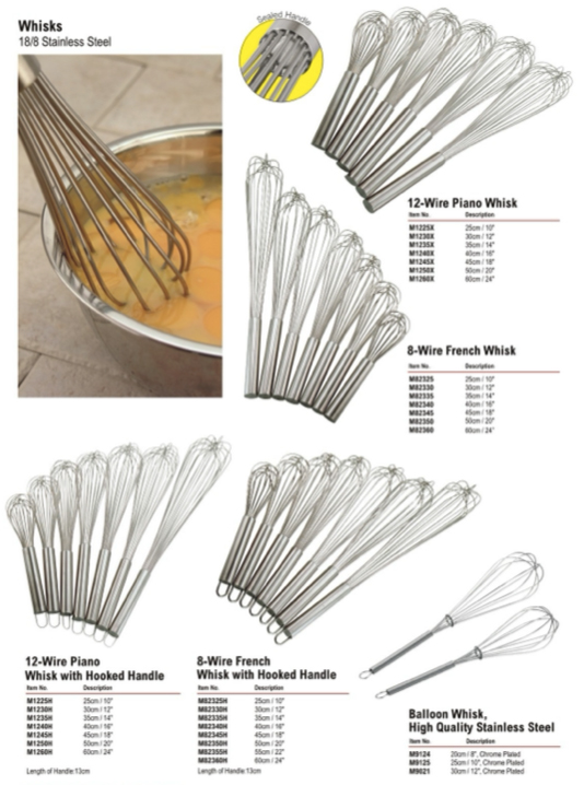 stainless steel tableware 30